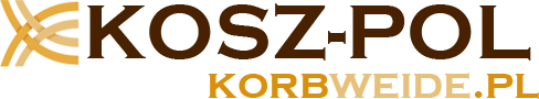 KOSZ-POL - producer of wicker products